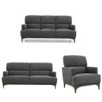 Amalie sohvakalusto alkaen