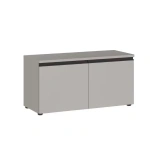 Bastia kenkäpenkki 3798