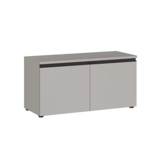 Bastia kenkäpenkki 3798