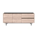 Cantoria senkki 1056