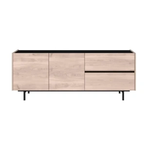 Cantoria senkki 1056