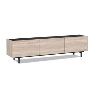 Cantoria tv-taso 1113