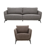 Evelyn sohvakalusto alkaen