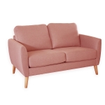 Mirjam 2,5 ist sohva