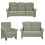 Anne sohvakalusto alkaen