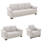 Coco sohvakalusto alkaen