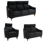 Diana sohvakalusto alkaen