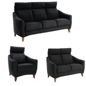 Diana sohvakalusto alkaen