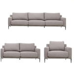 Gwen sohvakalusto alkaen