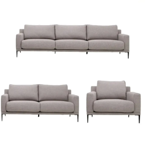 Gwen sohvakalusto alkaen