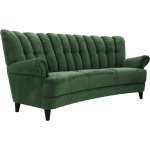 Lisa 3 ist kaareva sohva