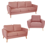 Mirjami Sohvakalusto