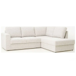 Polo divaanivuodesohva XL