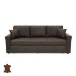 Polo 3 ist vuodesohva