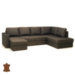 Polo divaanivuodesohva Maxi