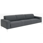 Ramona 3 ist sohva A