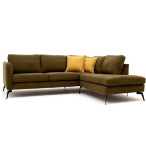 Tiffany divaanisohva