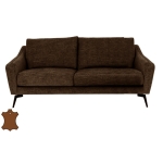 Athena 2 ist sohva 178