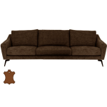 Athena 3 ist sohva 253