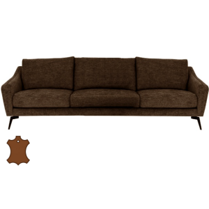 Athena 3 ist sohva 208