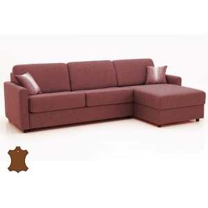 Lena divaanivuodesohva 140 jenkkimekanismilla