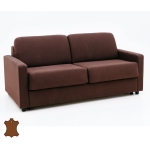 Lena vuodesohva 140 jenkkimekanismilla