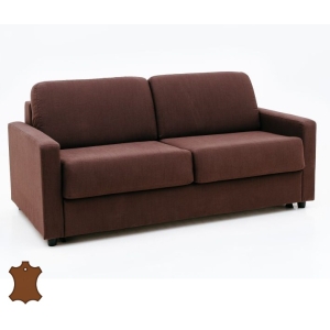 Lena vuodesohva 140 jenkkimekanismilla