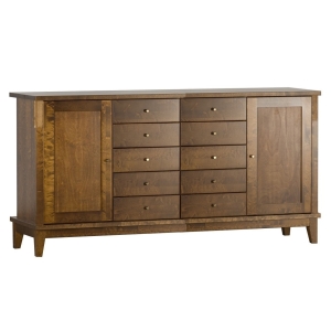 Björkman senkki 170 - 2 ovella