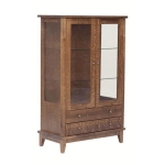 Björkman Vitriini 90 - 2 laatikolla