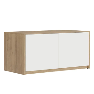 Bravo taso 2 kaapilla - omilla mitoilla