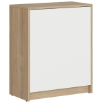 Alfa Kaappi - omilla mitoilla