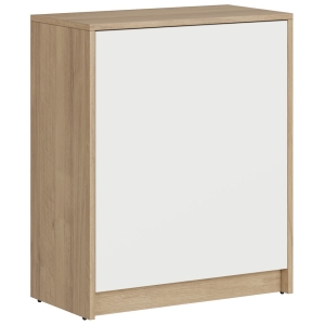 Alfa Kaappi - omilla mitoilla