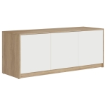 Charlie taso 3 kaapilla - omilla mitoilla