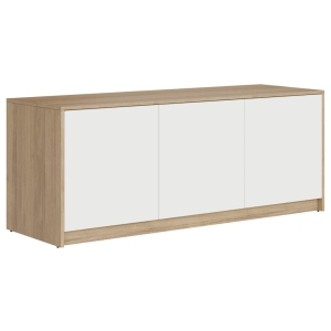 Charlie taso 3 kaapilla - omilla mitoilla