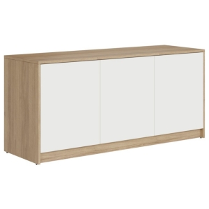 Charlie senkki 3 kaapilla - omilla mitoilla