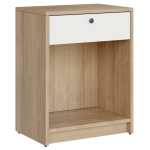 Hotel avohylly - omilla mitoilla