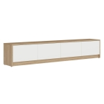 Tango taso 4 laatikolla - omilla mitoilla