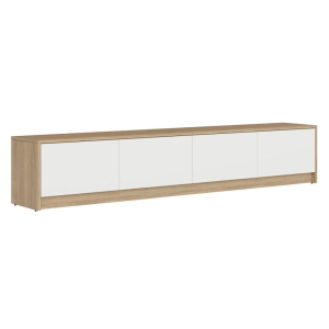 Tango taso 4 laatikolla - omilla mitoilla