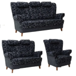 Anita sohvakalusto alkaen