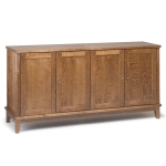 Björkman senkki 170 - 4 ovella