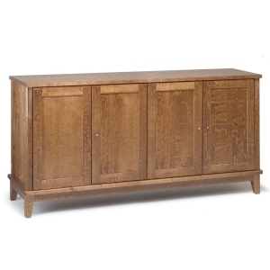 Björkman senkki 170 - 4 ovella