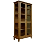 Björkman Vitriini 90 lasisivuilla