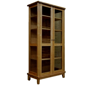 Björkman Vitriini 90 lasisivuilla