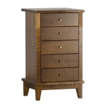 Björkman lipasto 50 - 5 laatikolla