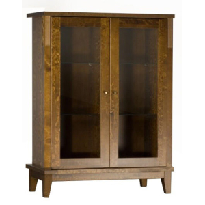 Björkman Vitriini 90 - matala