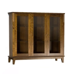 Björkman Vitriini 130 - matala