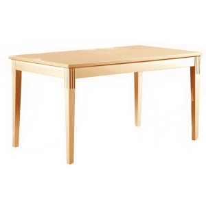 Björkman ruokapöytä 200