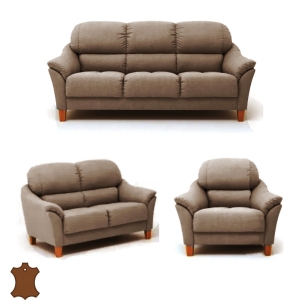 Carlos sohvakalusto alkaen