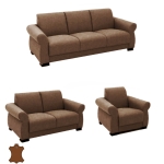 Coco sohvakalusto alkaen