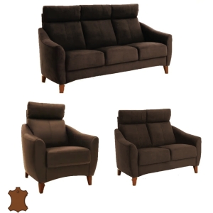 Diana sohvakalusto alkaen